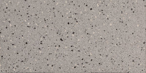 Daltile Harmonist Celestia Rectangle 12x24 Matte Floor Tile