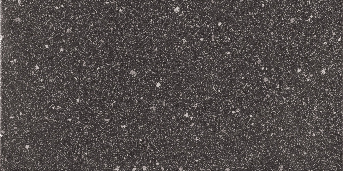 Daltile Harmonist Rhythm Rectangle 12x24 Matte Floor Tile