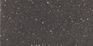 Daltile Harmonist Rhythm Rectangle 12x24 Matte Floor Tile