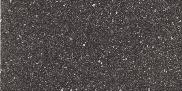 Daltile Harmonist Rhythm Rectangle 12x24 Matte Floor Tile