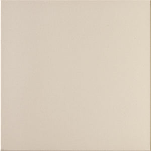 Daltile Harmonist Amity Square 12x12 Matte Floor Tile