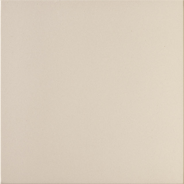 Daltile Harmonist Amity Square 12x12 Matte Floor Tile