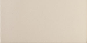 Daltile Harmonist Amity Rectangle 12x24 Matte Floor Tile