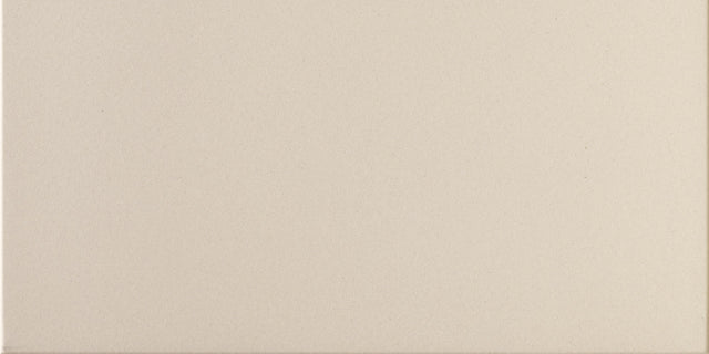 Daltile Harmonist Amity Rectangle 12x24 Matte Floor Tile