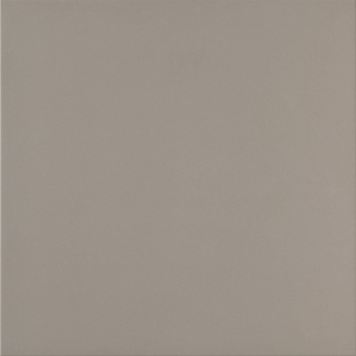 Daltile Harmonist Serenade Square 12x12 Matte Floor Tile
