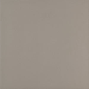 Daltile Harmonist Serenade Square 12x12 Matte Floor Tile