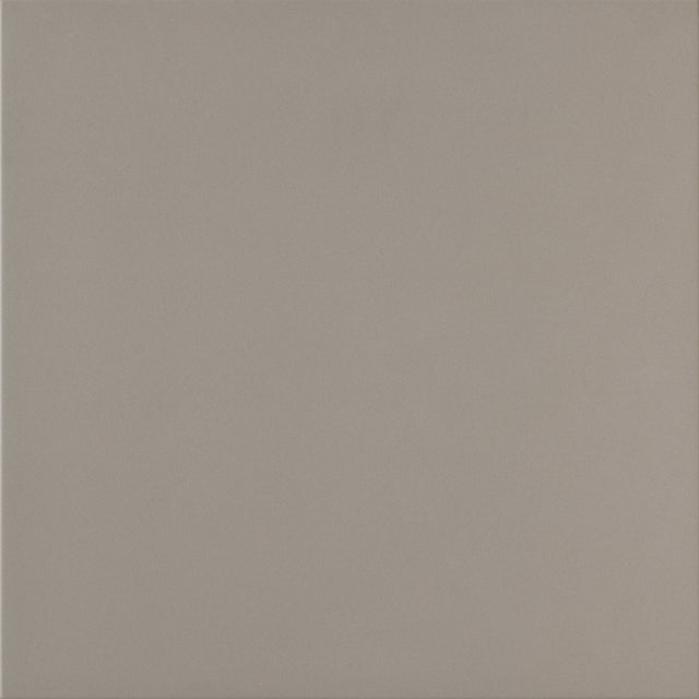 Daltile Harmonist Serenade Square 12x12 Matte Floor Tile