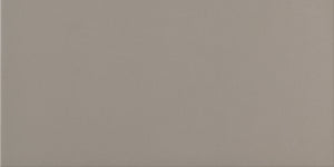 Daltile Harmonist Serenade Rectangle 12x24 Matte Floor Tile