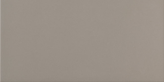 Daltile Harmonist Serenade Rectangle 12x24 Matte Floor Tile