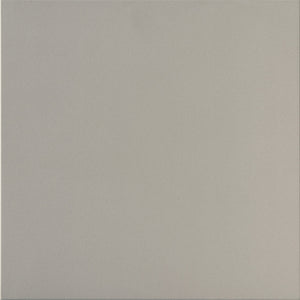 Daltile Harmonist Peace Square 12x12 Matte Floor Tile