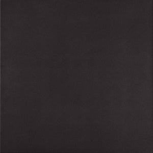 Daltile Harmonist Repose Square 12x12 Matte Floor Tile
