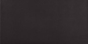 Daltile Harmonist Repose Rectangle 12x24 Matte Floor Tile