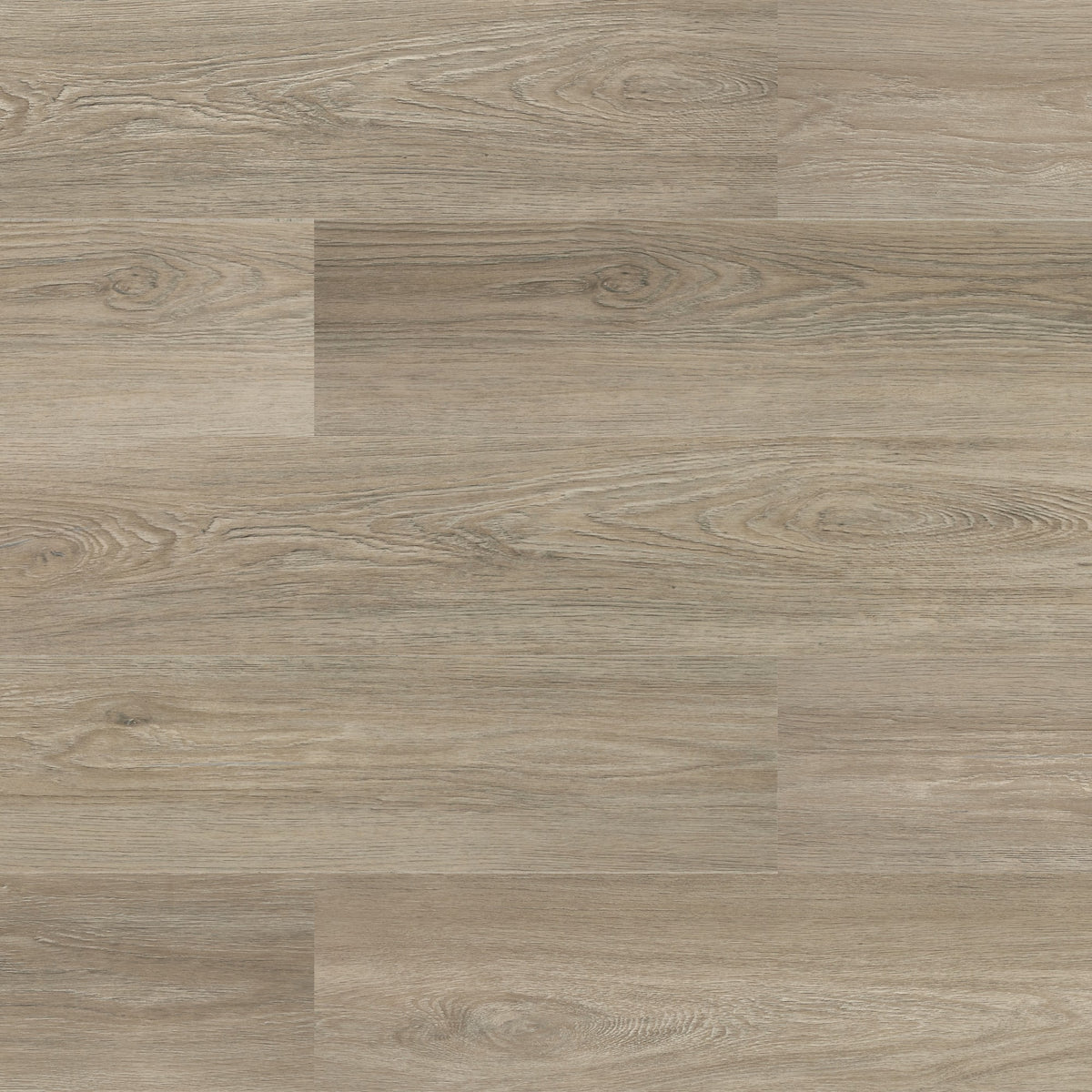 Daltile Harper's Place Colonial Glue Down 7 1/2x48 1/2 2.0MM 6 MIL(0.1524MM) Luxury Vinyl Tile