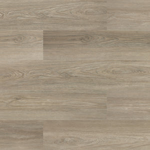 Daltile Harper's Place Colonial Glue Down 7 1/2x48 1/2 2.0MM 6 MIL(0.1524MM) Luxury Vinyl Tile