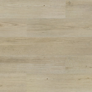 Daltile Harper's Place Ranch Glue Down 7 1/2x48 1/2 2.0MM 30 MIL(0.762MM) Luxury Vinyl Tile