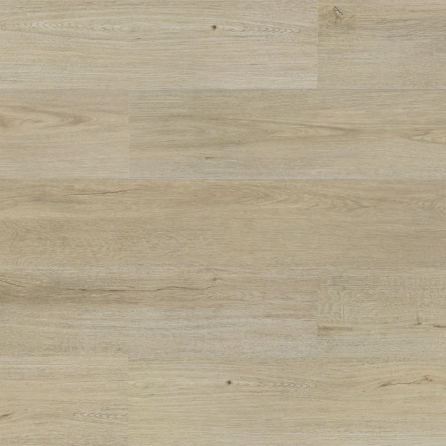 Daltile Harper's Place Ranch Glue Down 7 1/2x48 1/2 2.0MM 30 MIL(0.762MM) Luxury Vinyl Tile