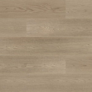 Daltile Harper's Place French Country Glue Down 7 1/2x48 1/2 2.0MM 20 MIL(0.508MM) Luxury Vinyl Tile