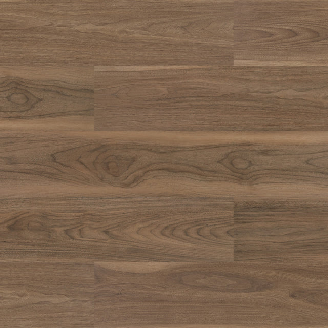 Daltile Harper's Place Rustic Glue Down 7 1/2x48 1/2 3.0MM 8 MIL(0.2032MM) Luxury Vinyl Tile