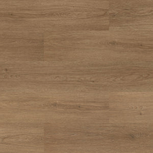 Daltile Harper's Place Tudor Glue Down 7 1/2x48 1/2 3.0MM 8 MIL(0.2032MM) Luxury Vinyl Tile