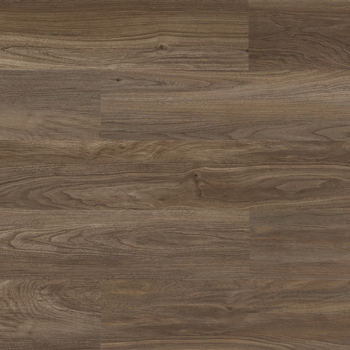 Daltile Harper's Place Bungalow Glue Down 7 1/2x48 1/2 3.0MM 8 MIL(0.2032MM) Luxury Vinyl Tile