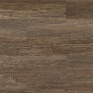 Daltile Harper's Place Bungalow Glue Down 7 1/2x48 1/2 3.0MM 8 MIL(0.2032MM) Luxury Vinyl Tile