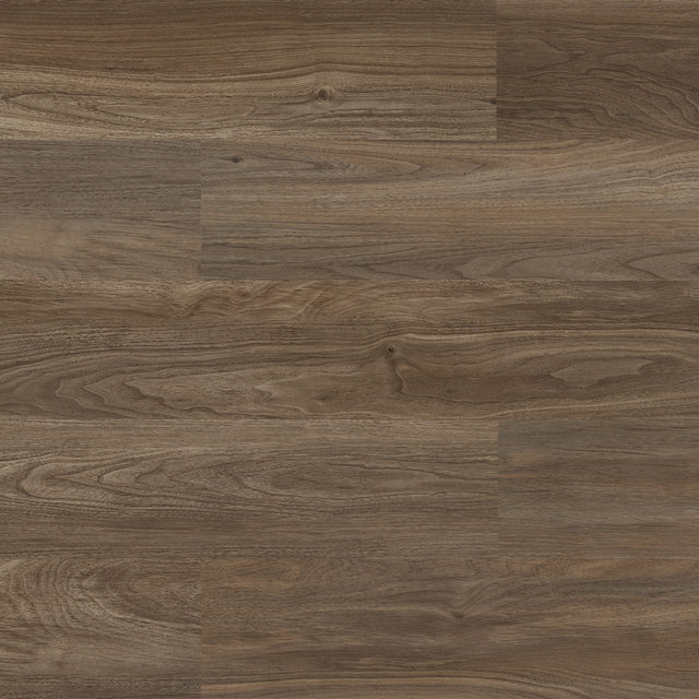 Daltile Harper's Place Bungalow Glue Down 7 1/2x48 1/2 3.0MM 8 MIL(0.2032MM) Luxury Vinyl Tile