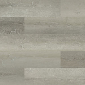 Daltile Harper's Place Farmhouse Glue Down 7 1/2x48 1/2 3.0MM 8 MIL(0.2032MM) Luxury Vinyl Tile