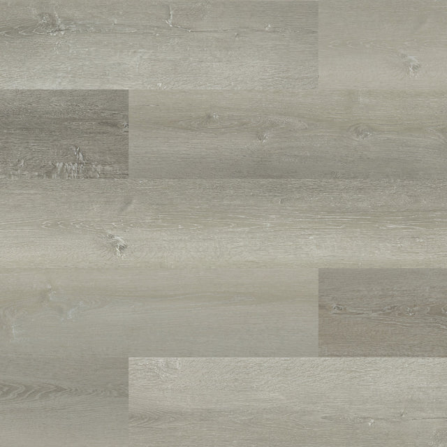 Daltile Harper's Place Farmhouse Glue Down 7 1/2x48 1/2 3.0MM 8 MIL(0.2032MM) Luxury Vinyl Tile