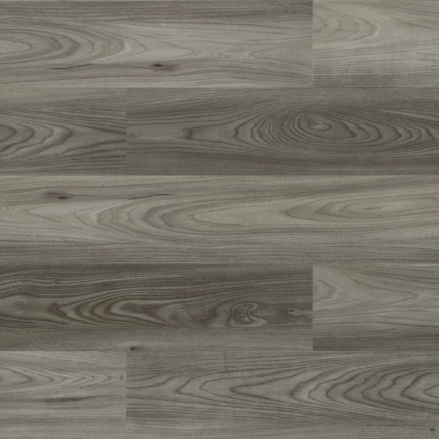 Daltile Harper's Place Victorian Glue Down 7 1/2x48 1/2 3.0MM 8 MIL(0.2032MM) Luxury Vinyl Tile