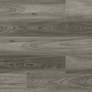 Daltile Harper's Place Victorian Glue Down 7 1/2x48 1/2 3.0MM 8 MIL(0.2032MM) Luxury Vinyl Tile