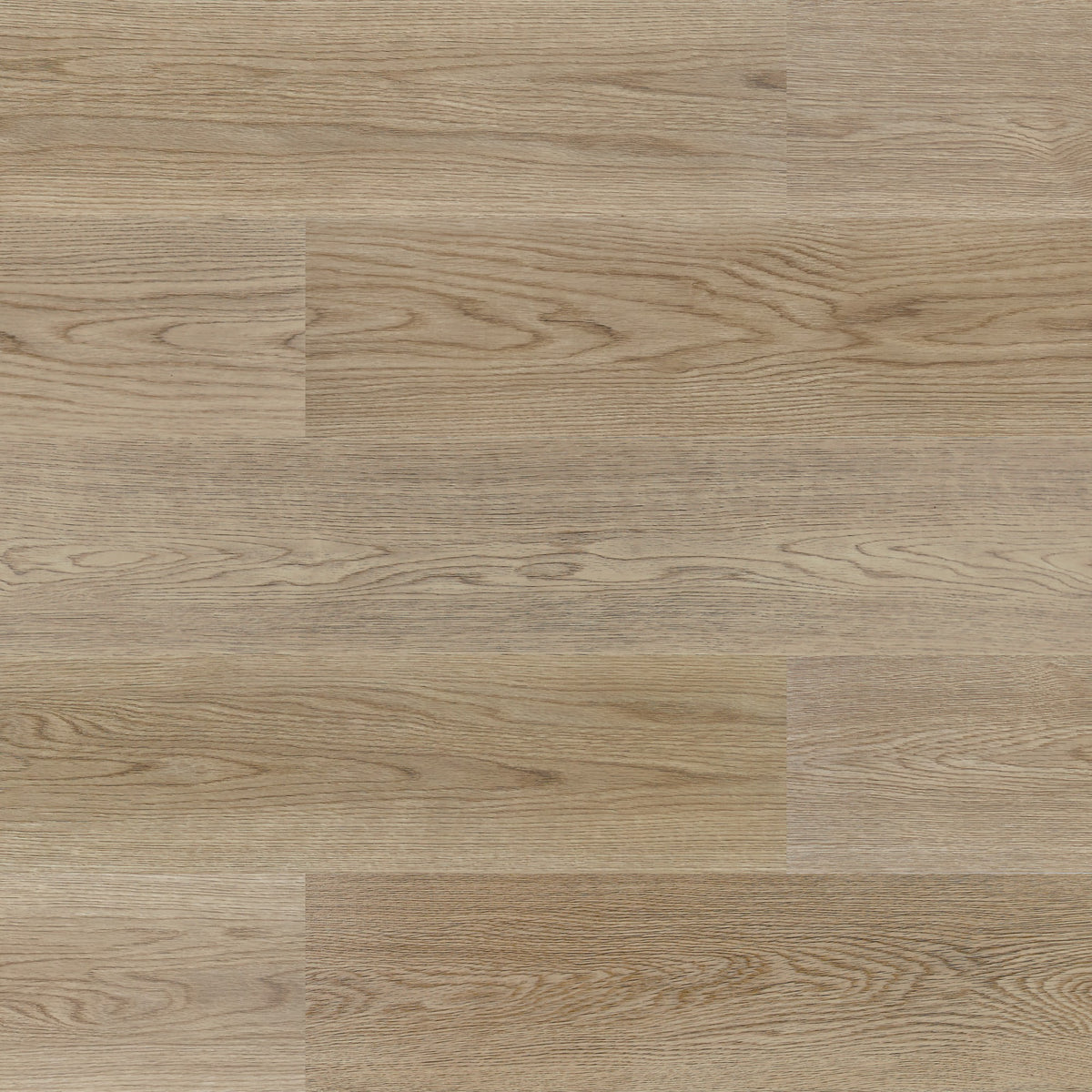 Daltile Harper's Place Refined Townhouse Glue Down 7 1/2x48 1/2 2.0MM 8 MIL(0.2032MM) Luxury Vinyl Tile