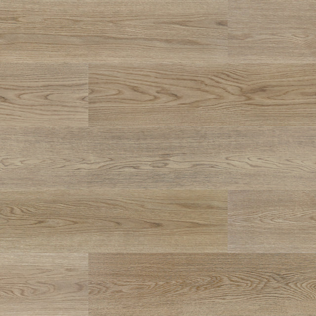 Daltile Harper's Place Refined Townhouse Glue Down 7 1/2x48 1/2 2.0MM 8 MIL(0.2032MM) Luxury Vinyl Tile