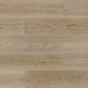 Daltile Harper's Place Refined Townhouse Glue Down 7 1/2x48 1/2 2.0MM 8 MIL(0.2032MM) Luxury Vinyl Tile