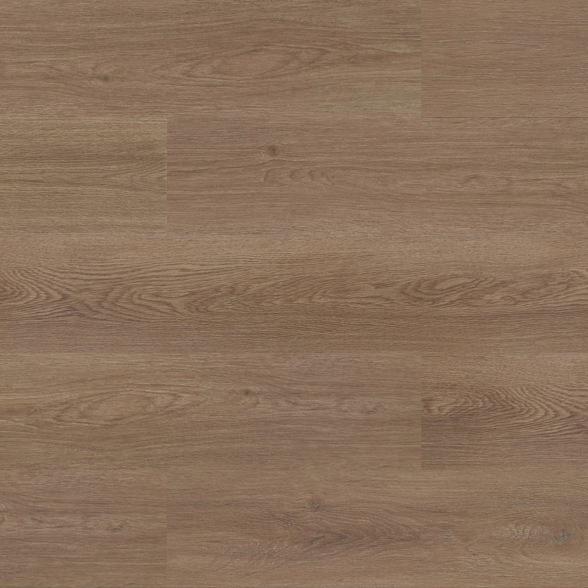 Daltile Harper's Place Nobel Rustic Glue Down 7 1/2x48 1/2 2.0MM 8 MIL(0.2032MM) Luxury Vinyl Tile