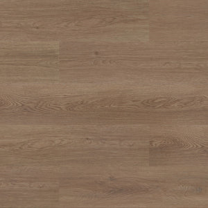 Daltile Harper's Place Nobel Rustic Glue Down 7 1/2x48 1/2 2.0MM 8 MIL(0.2032MM) Luxury Vinyl Tile