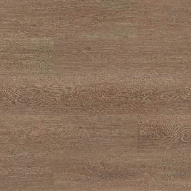 Daltile Harper's Place Nobel Rustic Glue Down 7 1/2x48 1/2 2.0MM 8 MIL(0.2032MM) Luxury Vinyl Tile