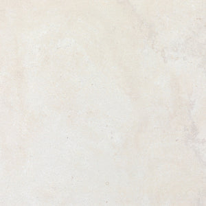 Daltile Haddonstone Peony Square 24x24 Crosscut Stepwise Matte Floor Tile