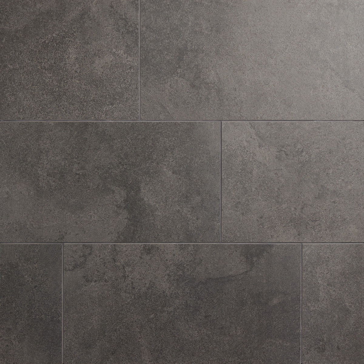 Daltile Haddonstone Velvet SC36C9 Cove Base Outcorner Matte Floor Tile Trim