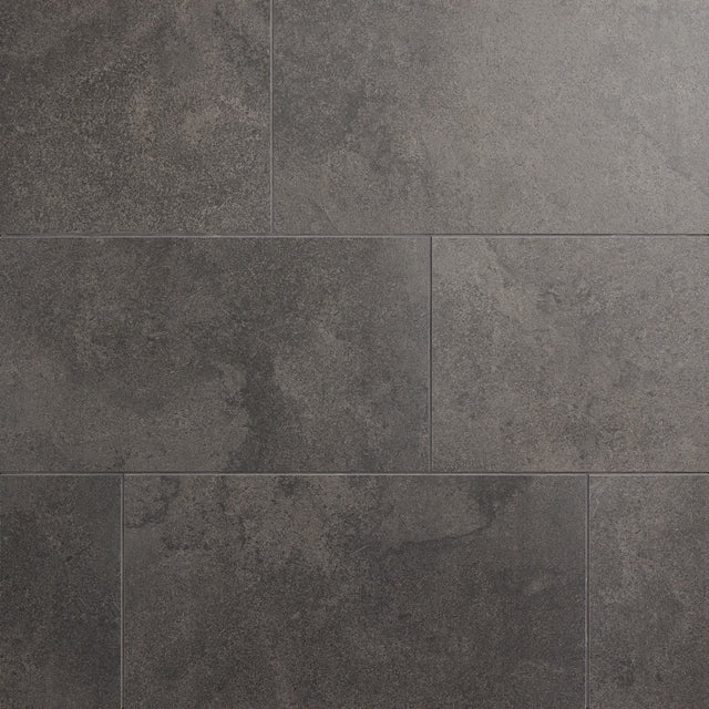 Daltile Haddonstone Velvet SC36C9 Cove Base Outcorner Matte Floor Tile Trim