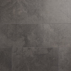 Daltile Haddonstone Velvet SC36C9 Cove Base Outcorner Matte Floor Tile Trim