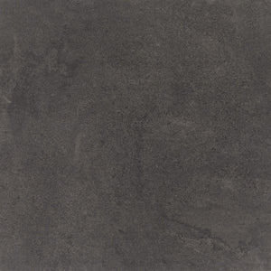 Daltile Haddonstone Velvet Square 24x24 Crosscut Stepwise Matte Floor Tile