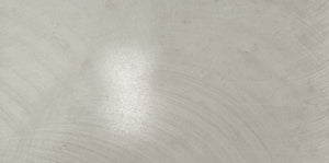 Daltile Ironcraft Casper Grey Rectangle 12x24 Light Polished Floor Tile