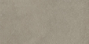Daltile Indoterra Riverbed Rectangle 12x24 Woven Textured Floor Tile
