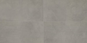 Daltile Indoterra Trail Rectangle 12x24 Stepwise Matte Floor Tile