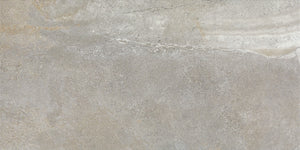 Daltile Platinum Shale P439B Bullnose Matte Floor Tile Trim