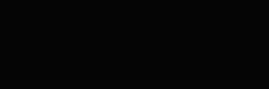 Daltile Color Wheel Linear Matte Black Rectangle 2x8 Matte Wall Tile