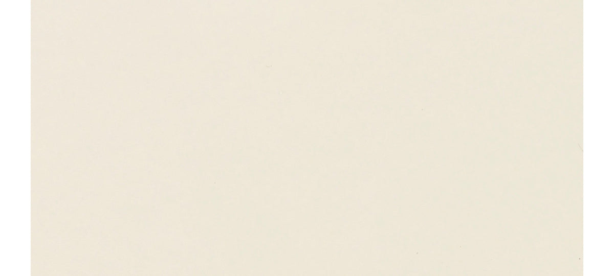 Daltile Color Wheel Classic Matte Biscuit SCR3361M Cove BC Right Matte Wall Tile Trim