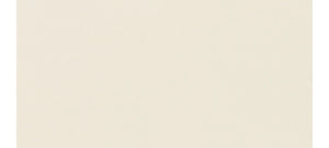 Daltile Color Wheel Classic Matte Biscuit SCR3361M Cove BC Right Matte Wall Tile Trim