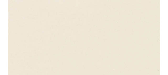 Daltile Color Wheel Classic Matte Biscuit SCR3361M Cove BC Right Matte Wall Tile Trim