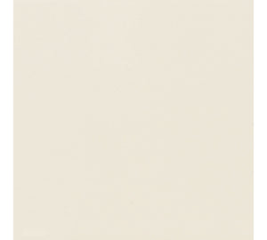 Daltile Color Wheel Classic Matte Biscuit Square 6x6 Matte Wall Tile